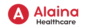 Crystal Packaging Client - Alaina Healthcare Pvt. Ltd.