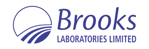 Crystal Packaging Client - Brooks Laboratories Limited