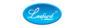 Crystal Packaging Client - Leeford Healthcare Limited