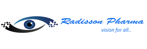 Crystal Packaging Client - Radisson Pharma