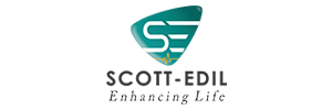 Crystal Packaging Client - Scott Edil Advance Research Institute Ltd.