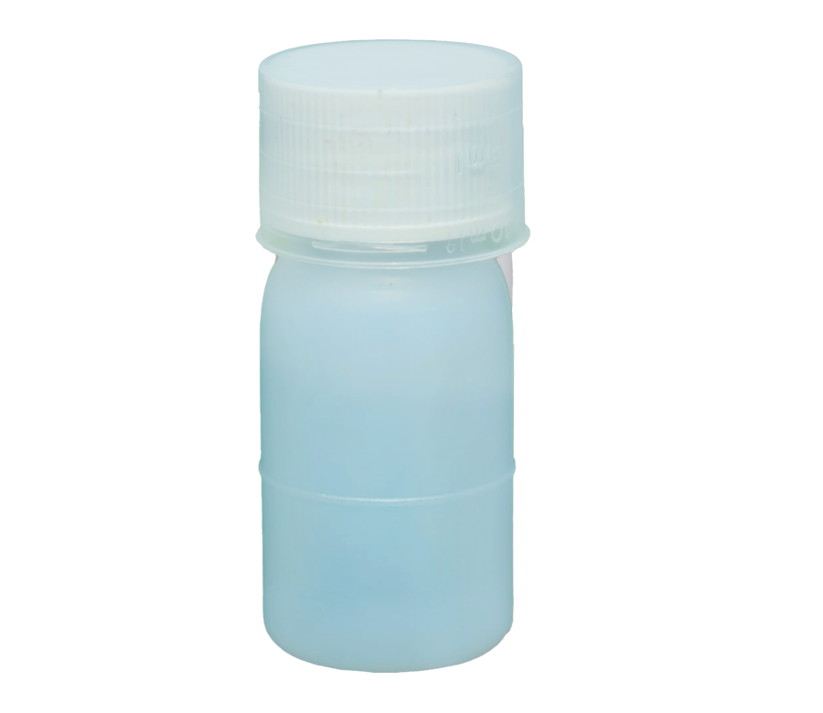 15-ml-25-mm-dry-syrup-bottle - Personal Care Packaging | Crystal Packaging Industries