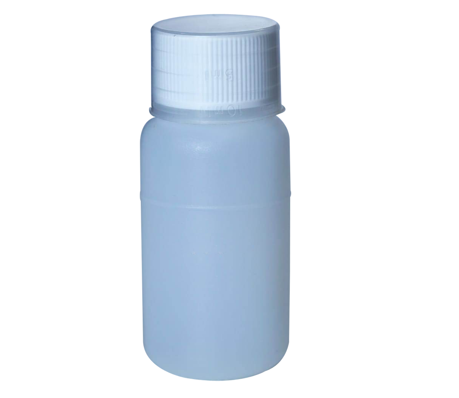 30-ml-25-mm-dry-syrup-bottle - Personal Care Packaging | Crystal Packaging Industries