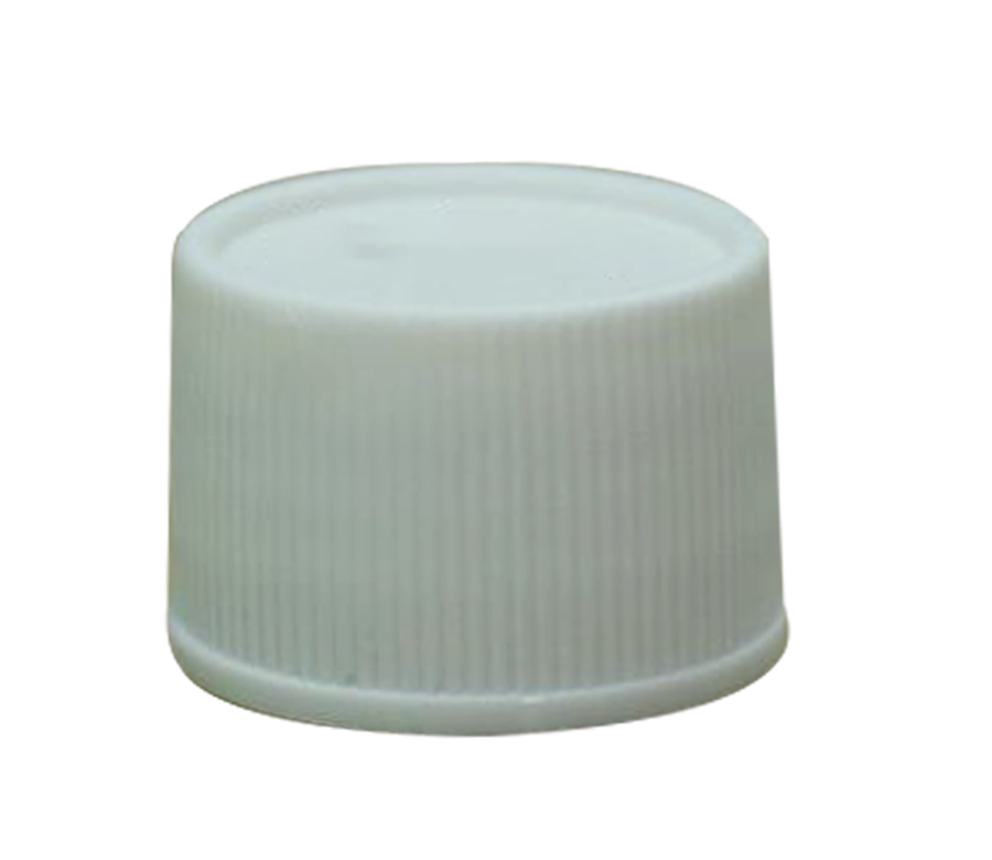 28-mm-screw-cap - Personal Care Packaging | Crystal Packaging Industries