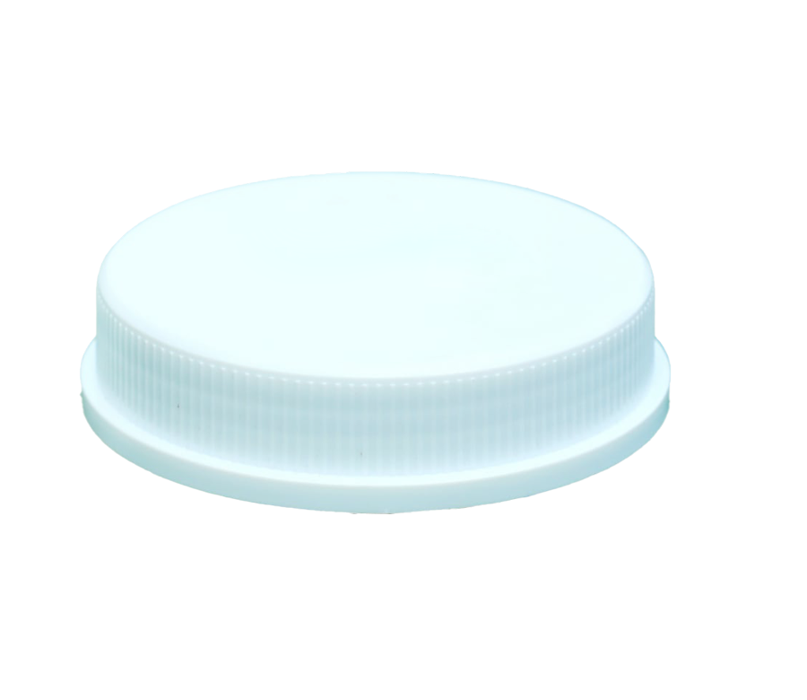 81.80-mm-screw-cap- Personal Care Packaging | Crystal Packaging Industries