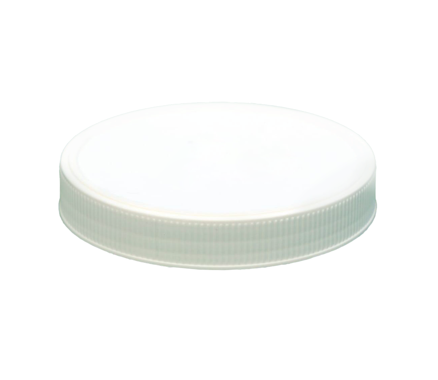 94.45-mm-screw-cap - Personal Care Packaging | Crystal Packaging Industries