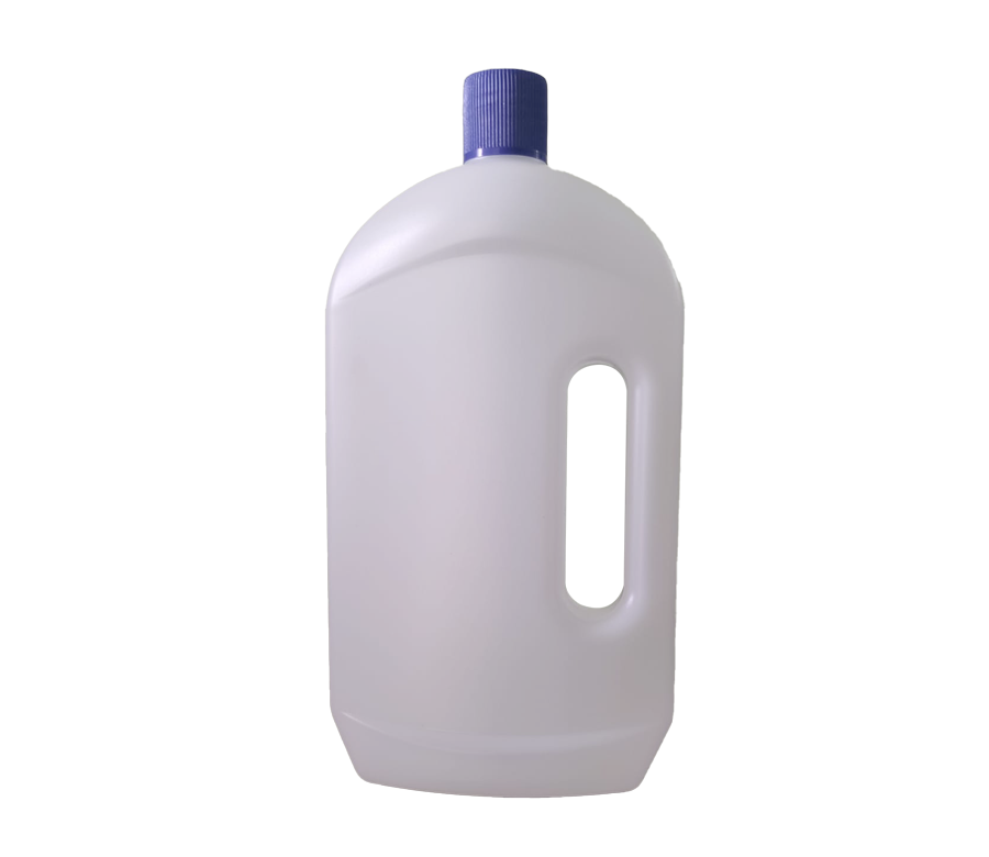 1000-ml-lizol-bottle - Personal Care Packaging | Crystal Packaging Industries