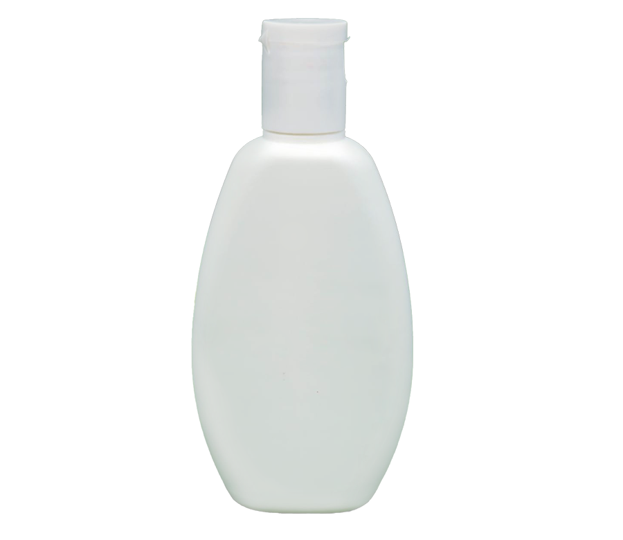 100-ml-baby-bottle- Personal Care Packaging | Crystal Packaging Industries