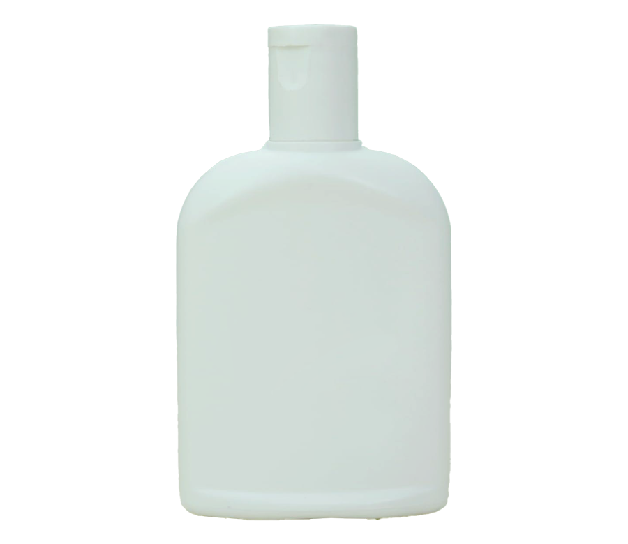 100-ml-lacto-lotion-bottle - Personal Care Packaging | Crystal Packaging Industries