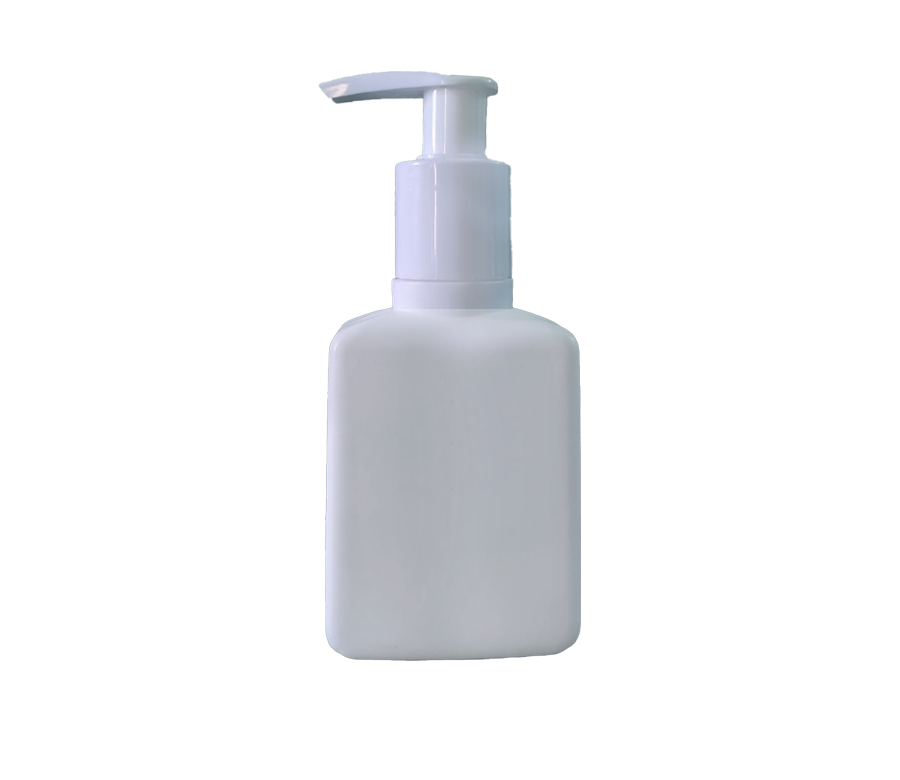 125-ml-lotion-bottle - Personal Care Packaging | Crystal Packaging Industries