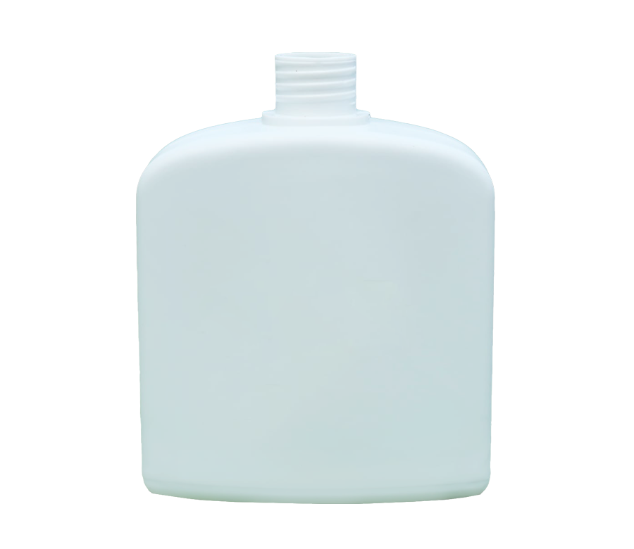 250-ml-handwash-bottle - Personal Care Packaging | Crystal Packaging Industries