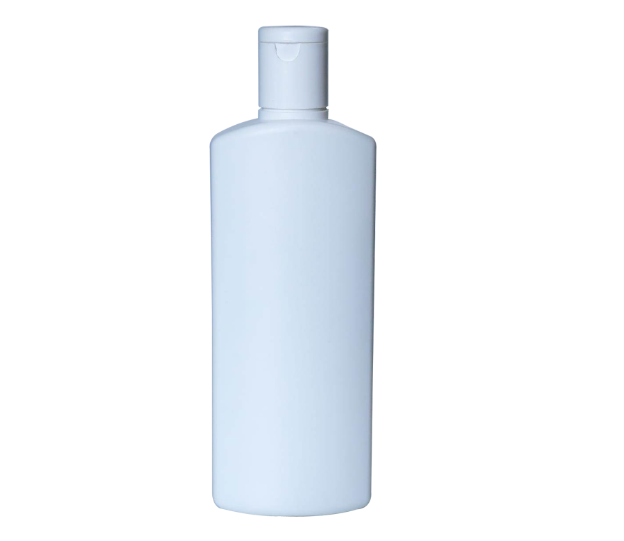 250-ml-lotion-bottle - Personal Care Packaging | Crystal Packaging Industries