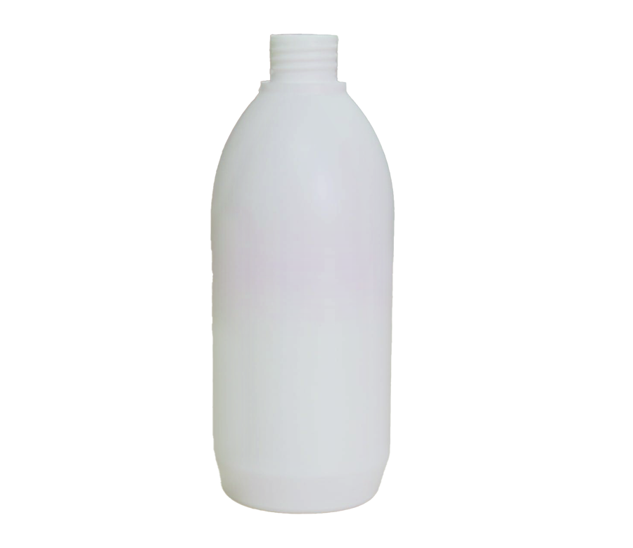 300-ml-lotion-bottle-1 - Personal Care Packaging | Crystal Packaging Industries