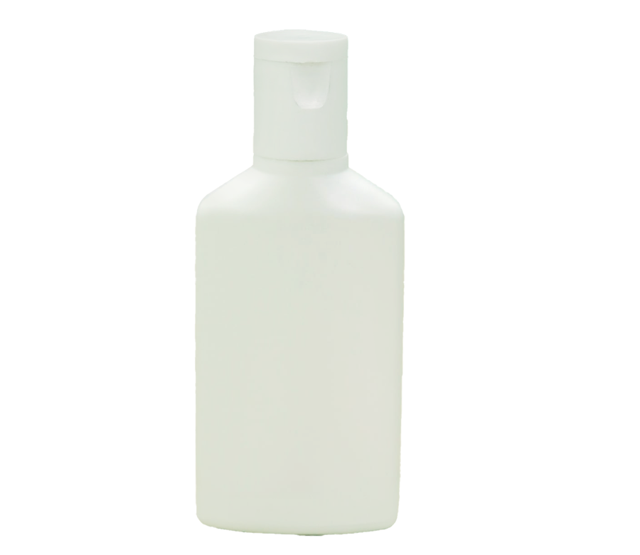 50-ml-lotion-bottle- Personal Care Packaging | Crystal Packaging Industries