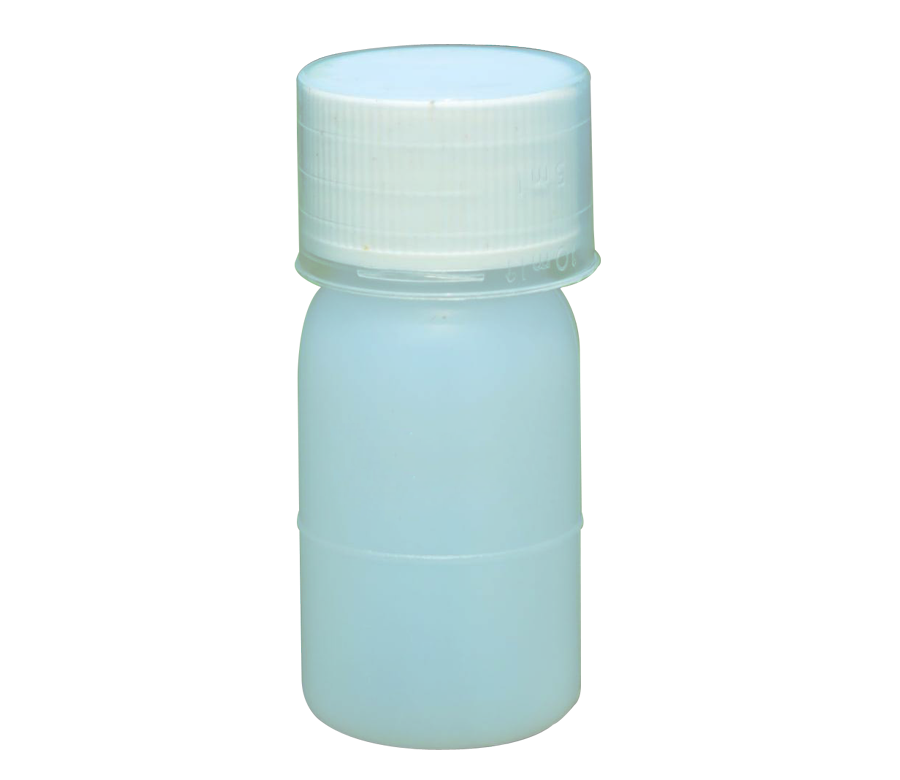 10-ml-25-mm-dry-syrup-bottle- Personal Care Packaging | Crystal Packaging Industries