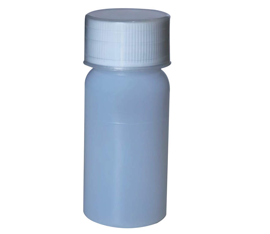 30-ml-28-mm-dry-syrup-bottle-ibm- Personal Care Packaging | Crystal Packaging Industries