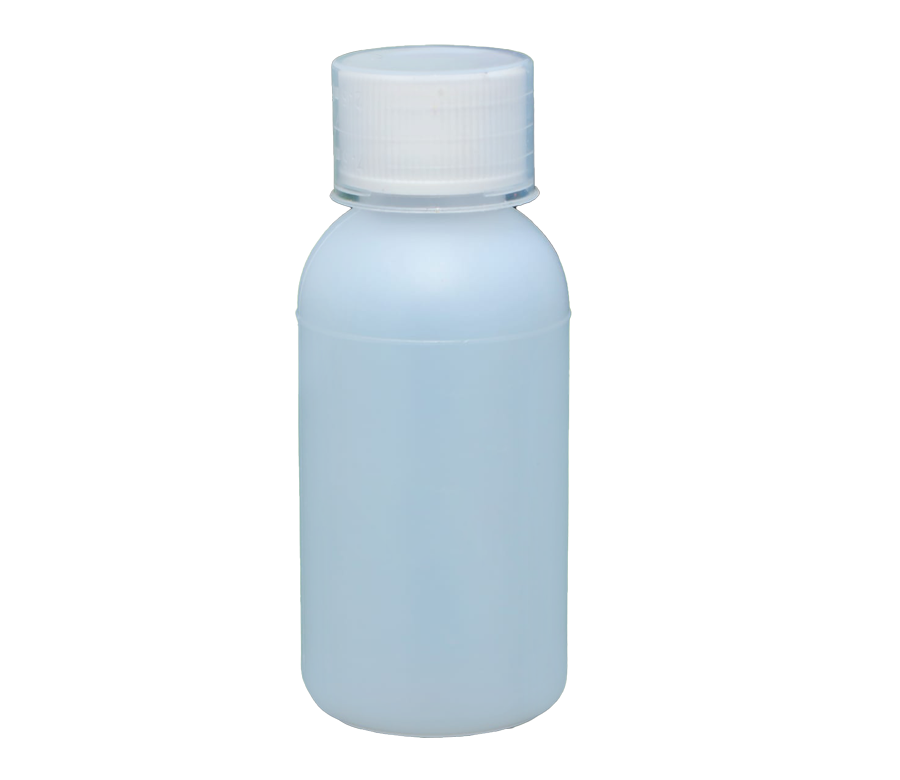 60-ml-25-mm-dry-syrup-bottle- Personal Care Packaging | Crystal Packaging Industries