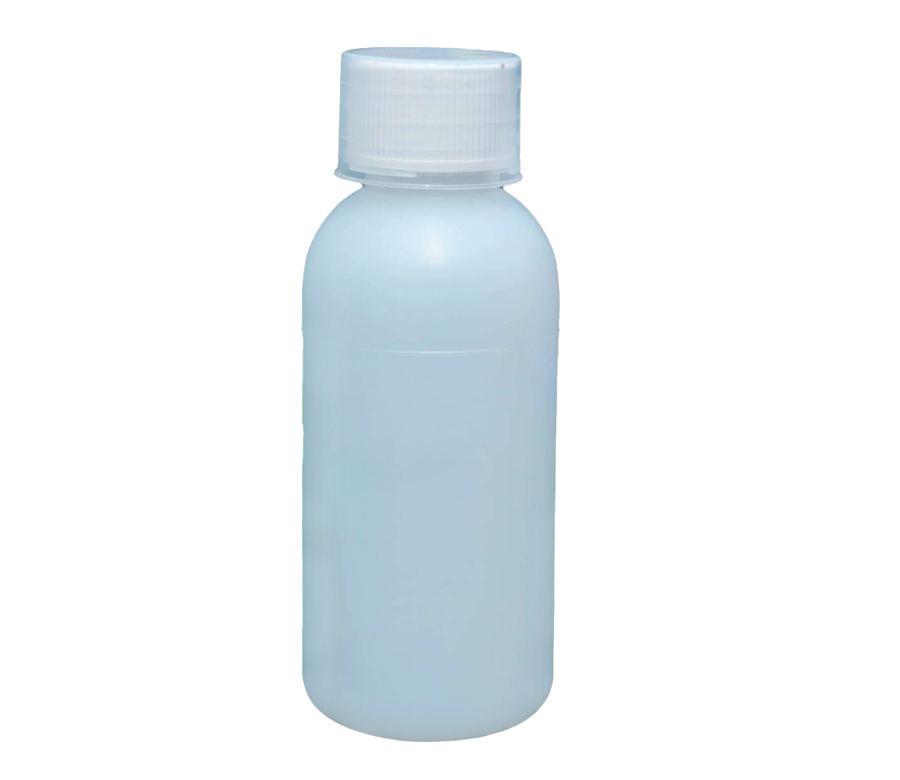 75-ml-25-mm-dry-syrup-bottle - Personal Care Packaging | Crystal Packaging Industries